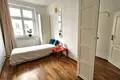6 room apartment 117 m² in Poznan, Poland
