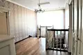 Dom 5 pokojów 484 m² Marupe, Łotwa