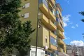 Ático 4 habitaciones 133 m² Bashkia Durres, Albania