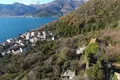 Земельные участки  Donja Lastva, Черногория