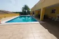 villa de 5 chambres 620 m² lAlfas del Pi, Espagne