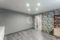 Wohnung 4 zimmer 86 m² Sedcha, Belarus