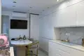Casa 3 habitaciones 275 m² San Juan de Alicante, Španjolska