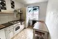 Appartement 3 chambres 69 m² Muchaviecki sielski Saviet, Bélarus