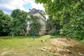 Mieszkanie 3 pokoi 109 m² Mińsk, Białoruś