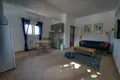 Haus 5 Schlafzimmer  Douliana, Griechenland