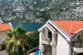 Hotel 190 m² en Kotor, Montenegro