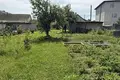 Dom 91 m² Ratomka, Białoruś