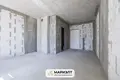 Apartamento 1 habitación 30 m² Minsk, Belarús