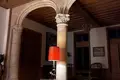 Haus 18 zimmer 1 400 m² Metropolitanes Frankreich, Frankreich