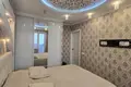 3 room apartment 72 m² Babruysk, Belarus