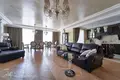 Квартира 4 комнаты 180 м² Минск, Беларусь