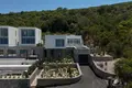 2 bedroom Villa 119 m² Krasici, Montenegro