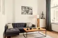 Appartement 2 chambres 35 m² Varsovie, Pologne