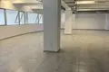 Geschäft 715 m² in Demos Agiou Athanasiou, Zypern