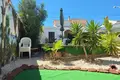 Villa de tres dormitorios 125 m² San Miguel de Salinas, Španjolska