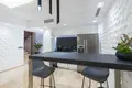 Appartement 4 chambres 298 m² Koúklia, Chypre