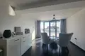 Dom 4 pokoi 210 m² Kableshkovo, Bułgaria