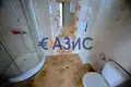 2 bedroom apartment 65 m² Ravda, Bulgaria