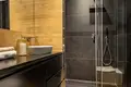 2 room apartment 41 m² Poznan, Poland