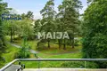 Appartement  Helsinki sub region, Finlande