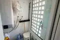 Wohnung 2 Schlafzimmer 117 m² Dos Hermanas, Spanien