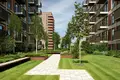 3 bedroom apartment 93 m² London, United Kingdom