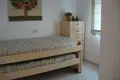 Duplex 3 chambres 90 m² Guardamar del Segura, Espagne