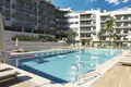 Residential quarter Suite Mijas fase II