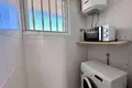 Apartamento 2 habitaciones 55 m² Torrevieja, Španjolska