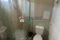 Apartamento 4 habitaciones 135 m² Sveti Vlas, Bulgaria