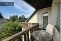 Дом 77 м² Papilvis, Литва