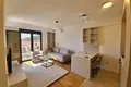 Квартира 1 спальня 42 м² в Будве, Черногория
