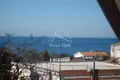 Commercial property 604 m² in Susanj, Montenegro