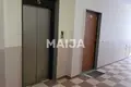 Квартира 2 комнаты 70 м² во Влёра, Албания