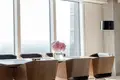 Apartamento 4 habitaciones 203 m² Varsovia, Polonia