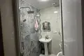 Квартира 1 спальня 53 м² Батуми, Грузия