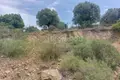 Atterrir 792 m² Nikiti, Grèce