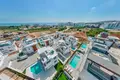 Casa 4 habitaciones 150 m² en Paralimni, Chipre