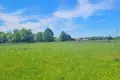 Земельные участки  Smolice, Польша