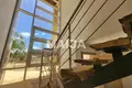 3 bedroom house 250 m² Sosua, Dominican Republic