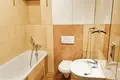 Gewerbefläche 49 m² Kocialkowa Gorka, Polen
