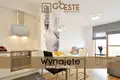 Apartamento 2 habitaciones  Smolice, Polonia