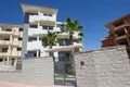 2 bedroom apartment 65 m² Orihuela, Spain