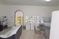 Таунхаус 3 спальни  Senglea, Мальта