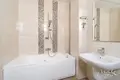 Wohnung 3 Schlafzimmer 98 m² Budva, Montenegro