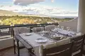 Appartement 2 chambres 99 m² Dos Hermanas, Espagne