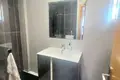 3 bedroom apartment 66 m² Benalmadena, Spain