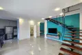 Dom 300 m² Batumi, Gruzja