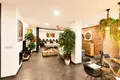 Wohnung 2 Schlafzimmer 200 m² Spanien, Spanien